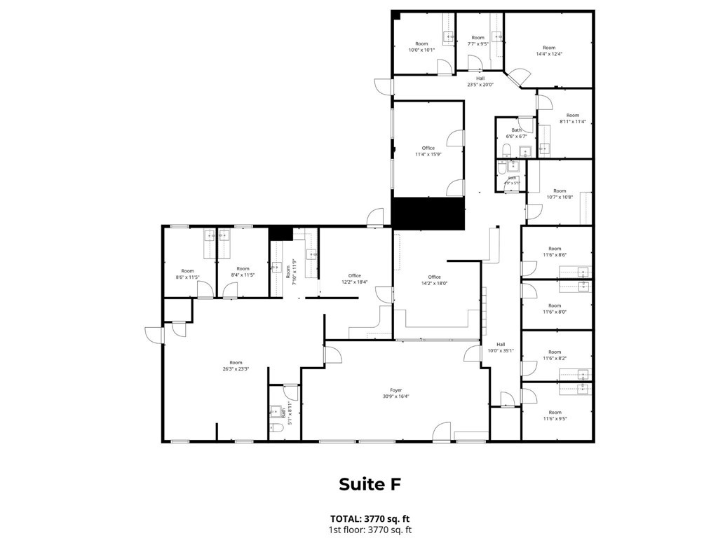 main property photo 50