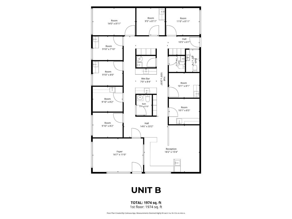 main property photo 52