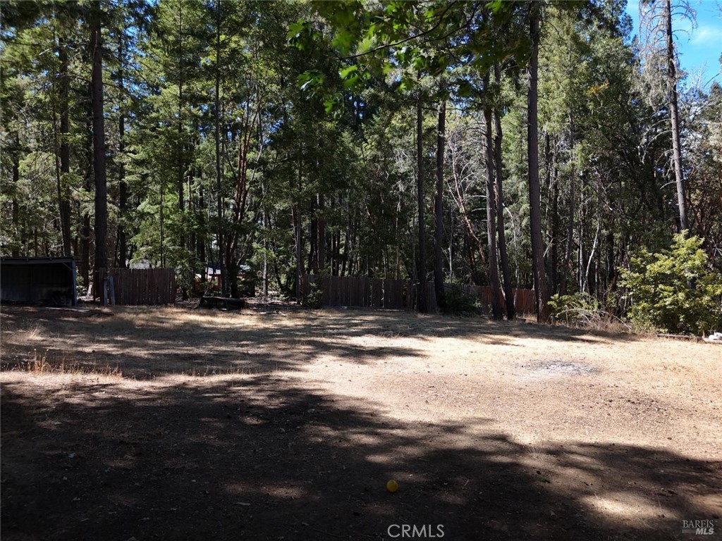 main property photo 21