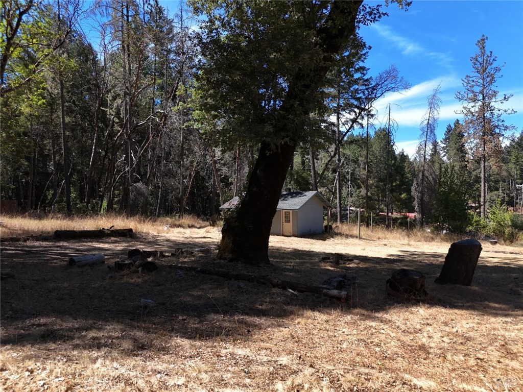 main property photo 23
