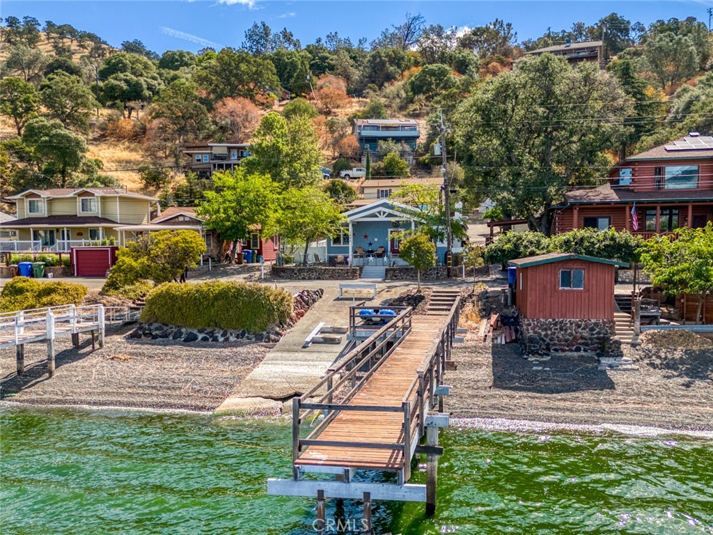 main property photo 43
