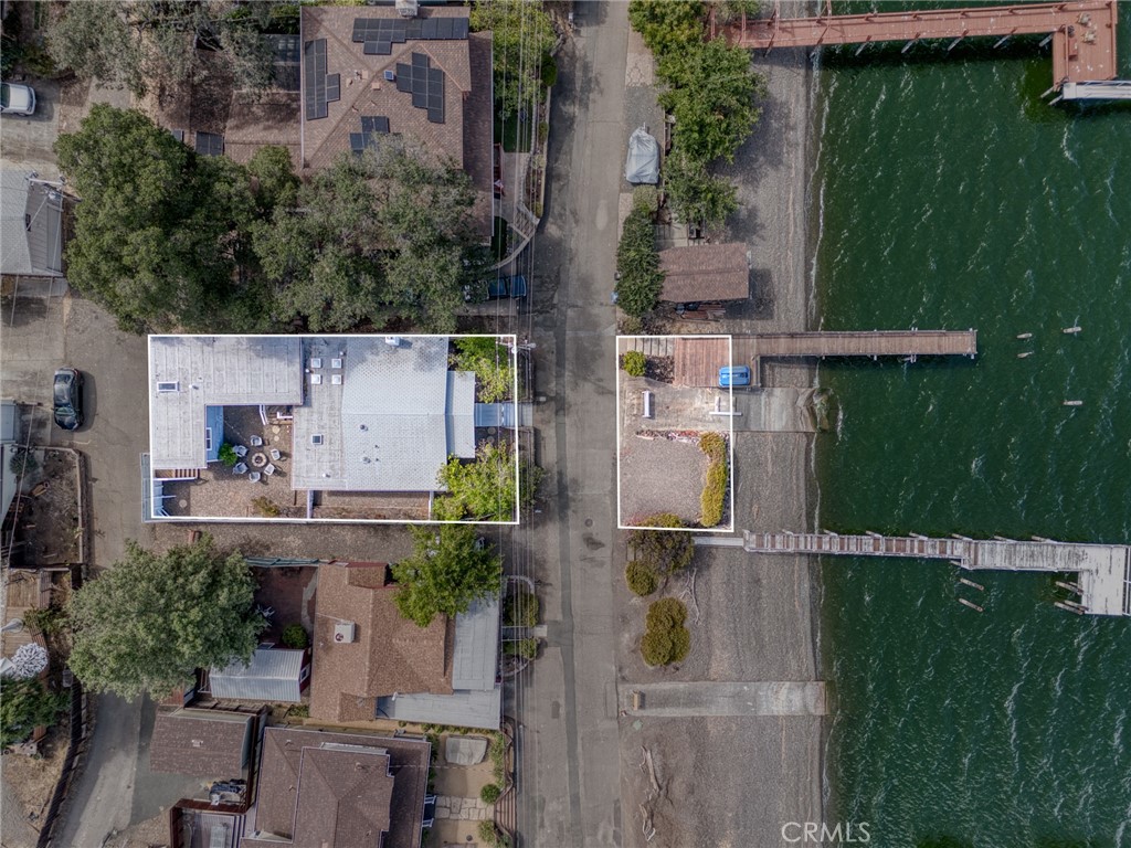 main property photo 47