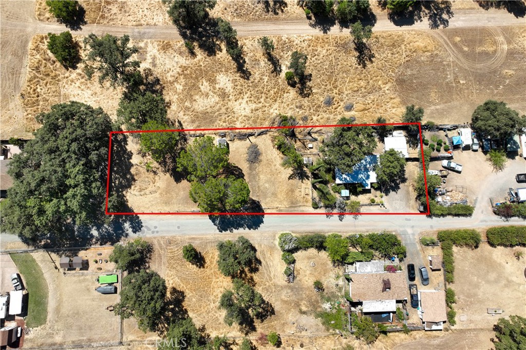 main property photo 35
