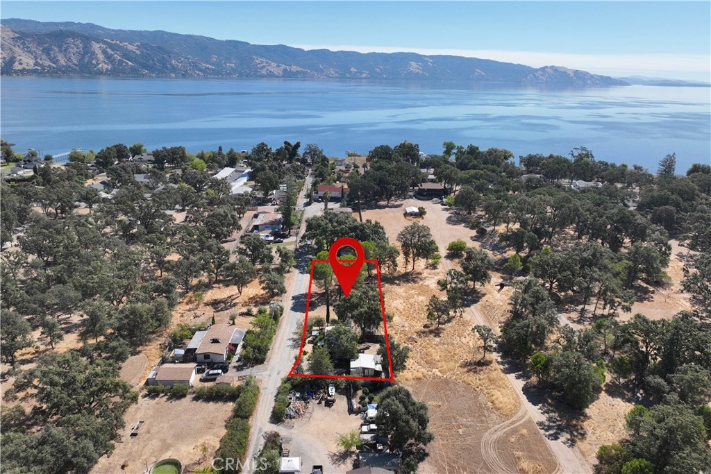 main property photo 38