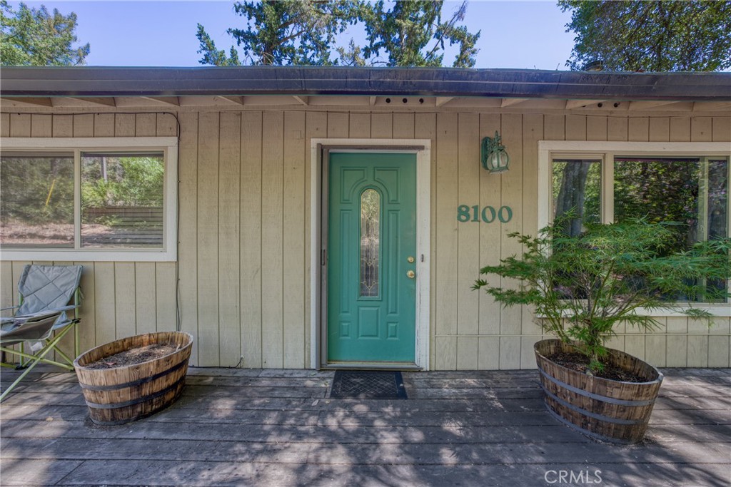 main property photo 28
