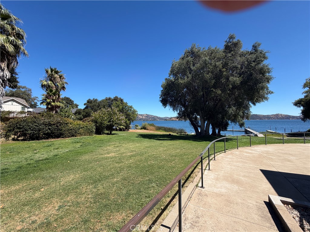 main property photo 45