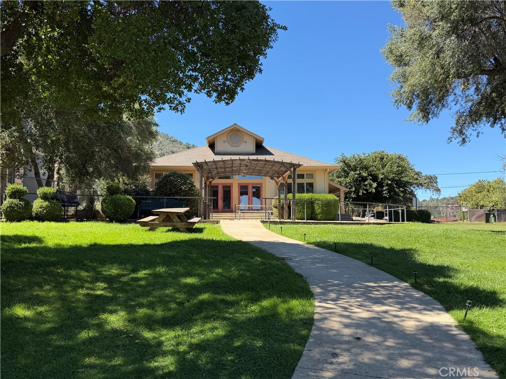 main property photo 46