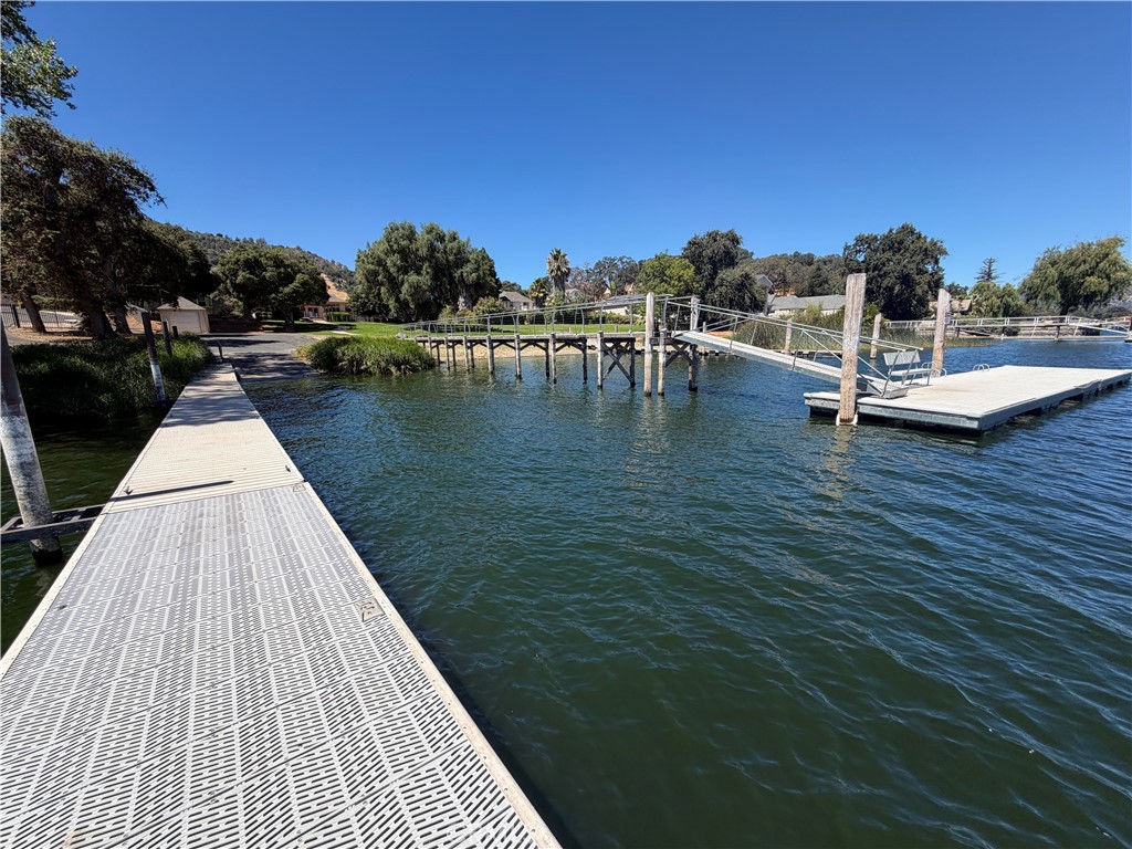 main property photo 51