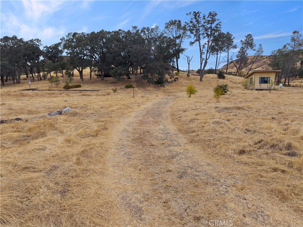main property photo 7