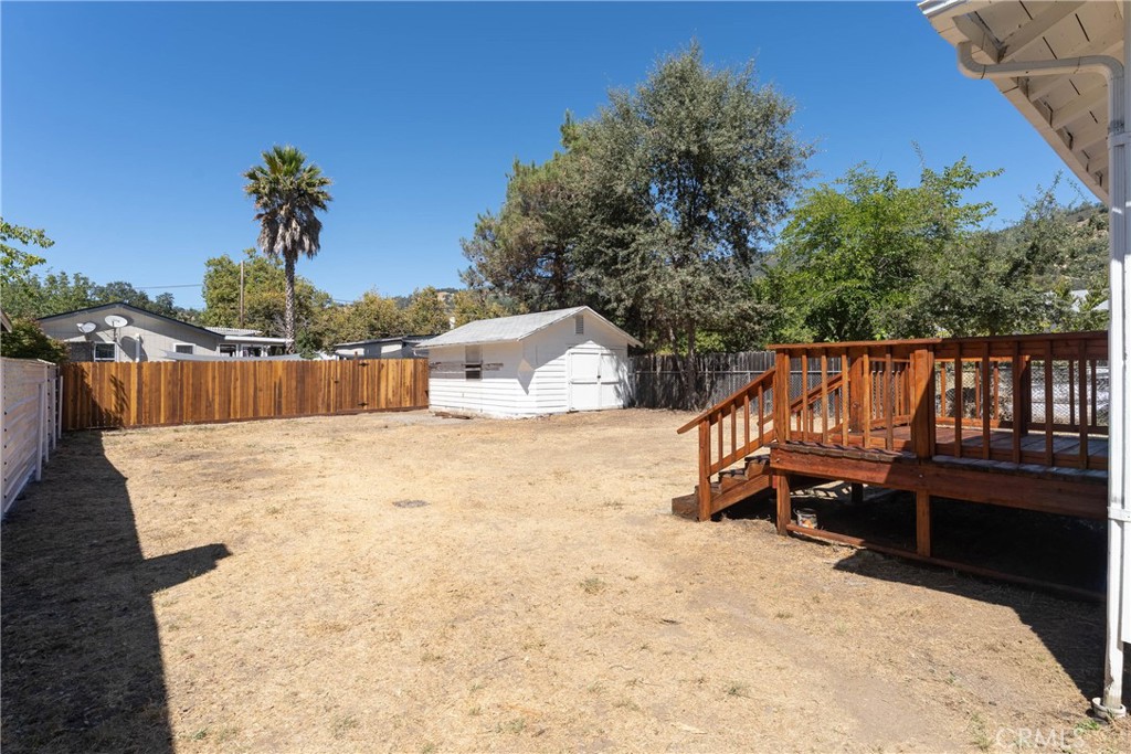 main property photo 15