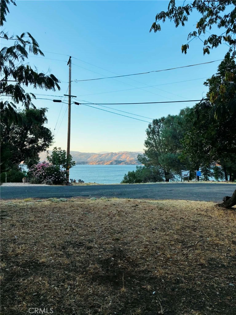 main property photo 24