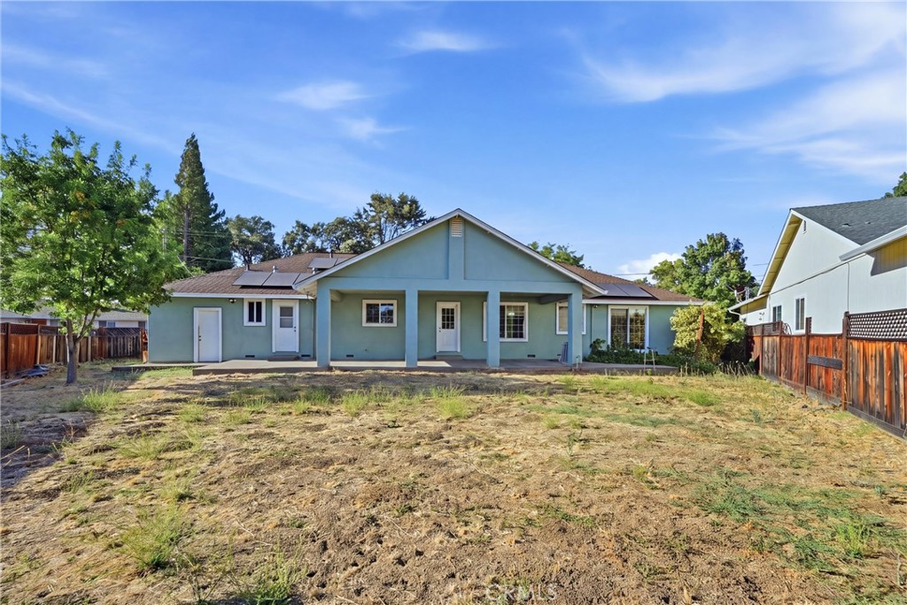 main property photo 16