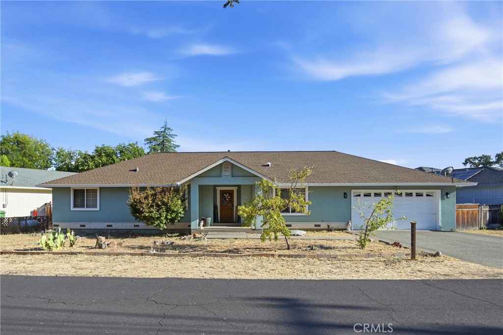 main property photo 26