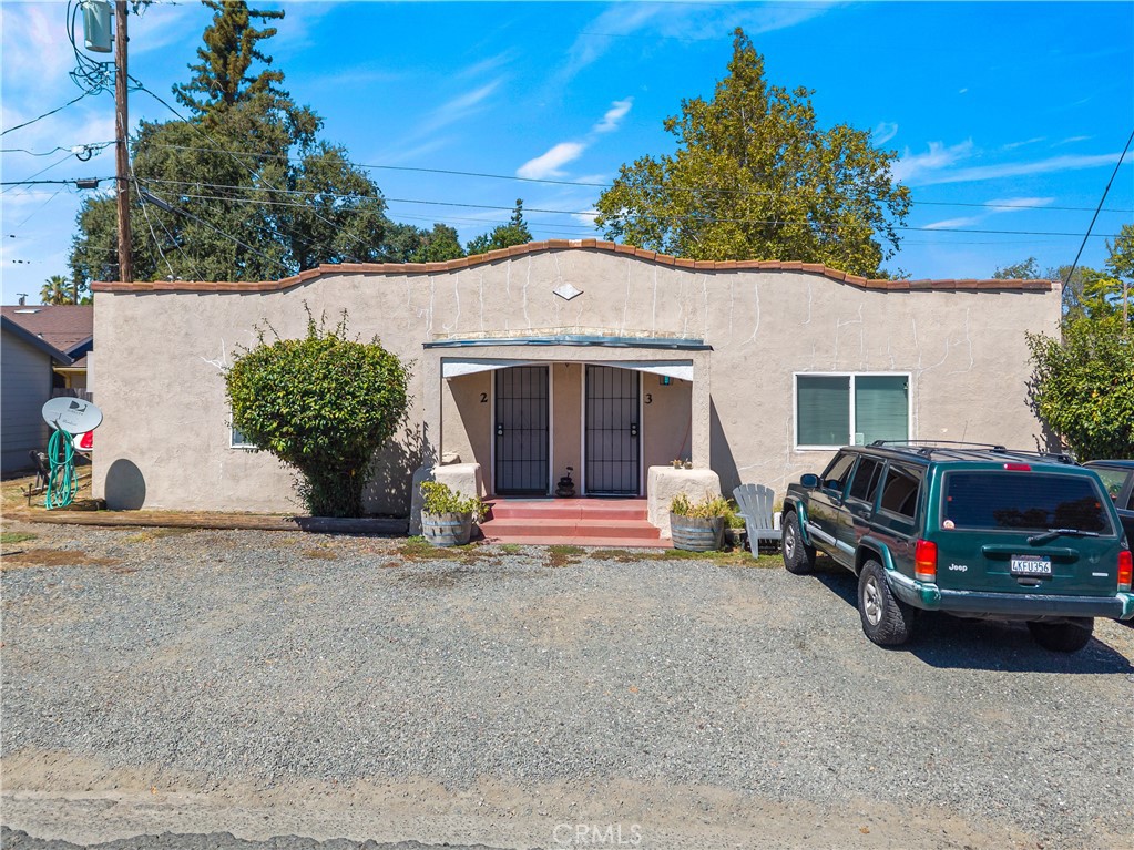 main property photo 14
