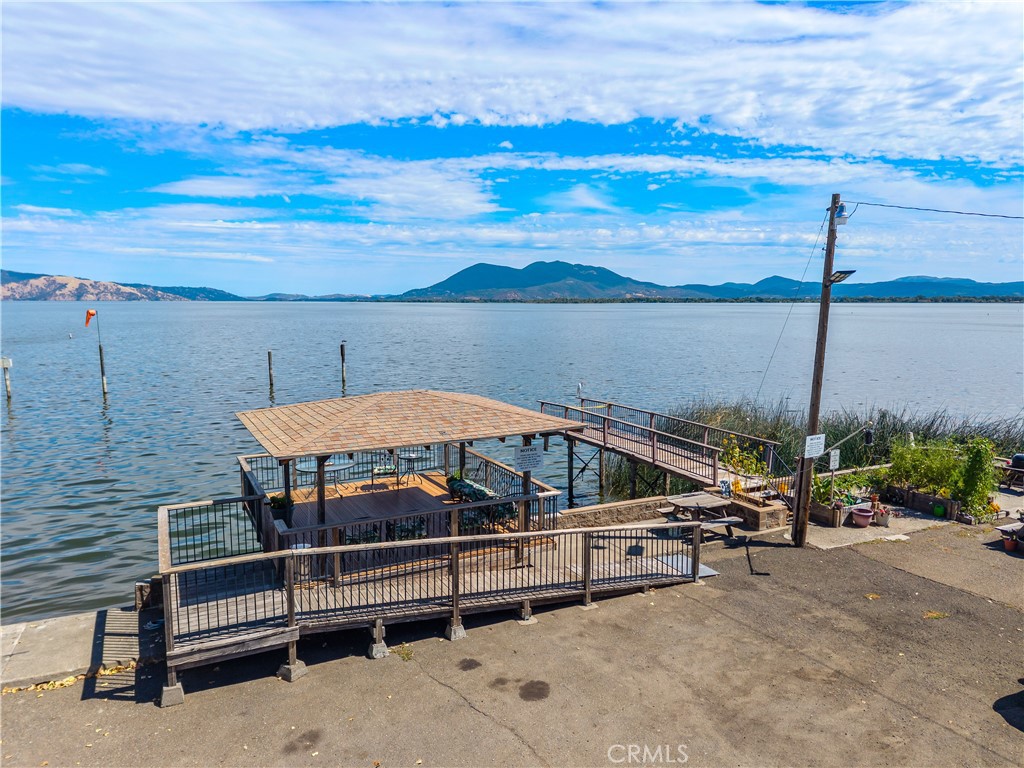 main property photo 21