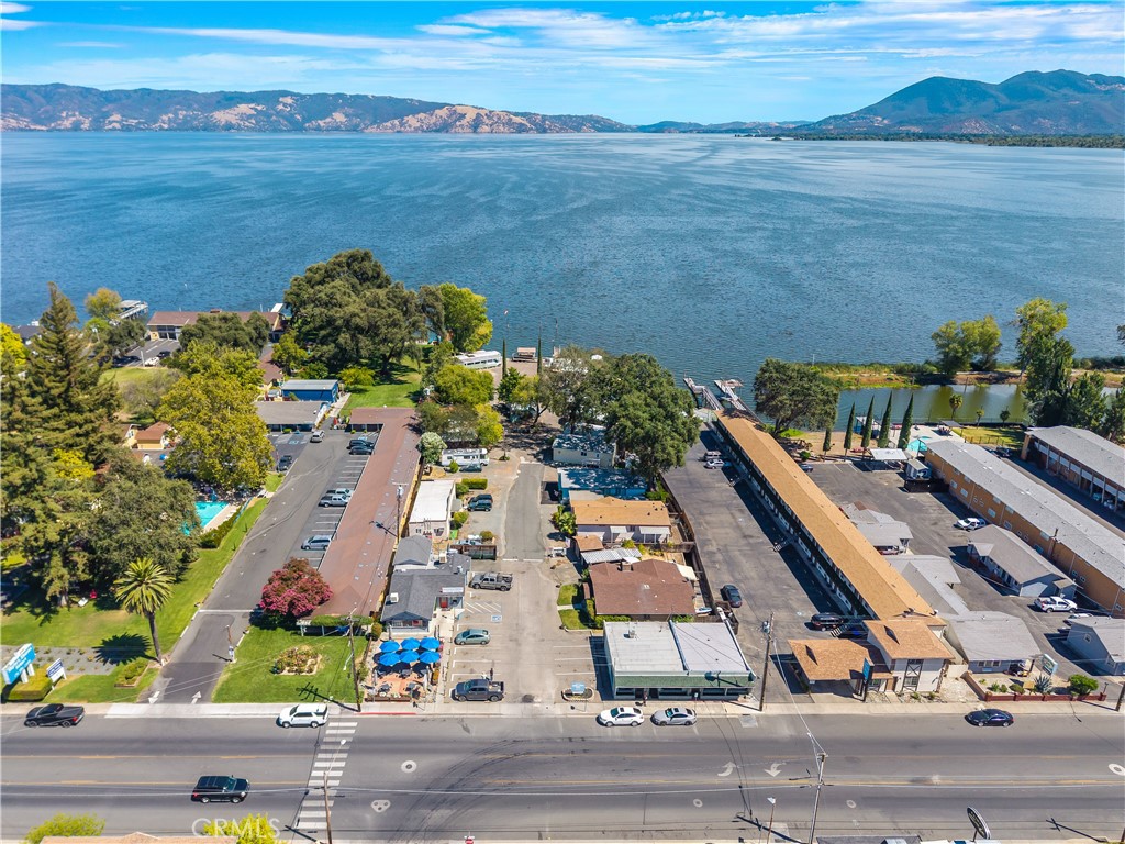 main property photo 25