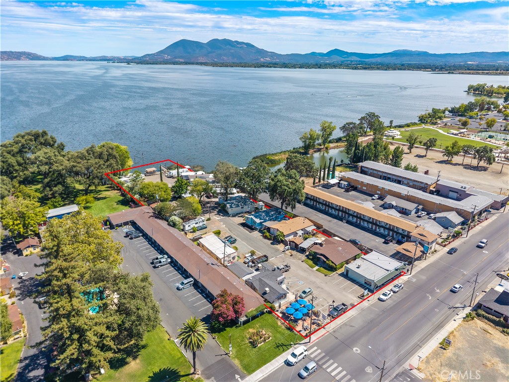 main property photo 26