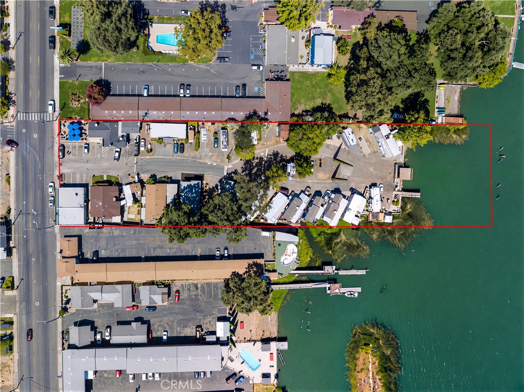 main property photo 32