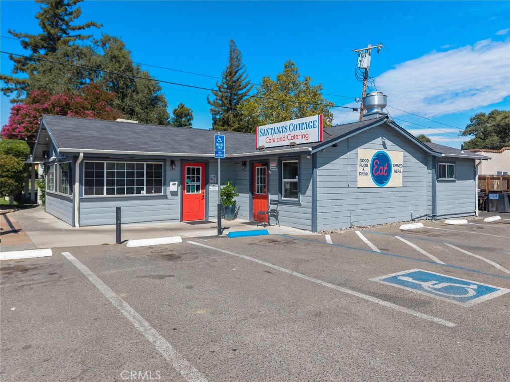 main property photo 4
