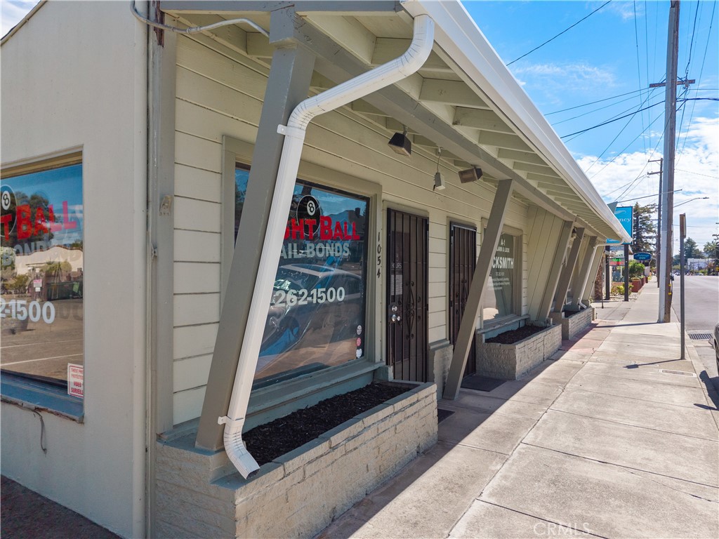 main property photo 7