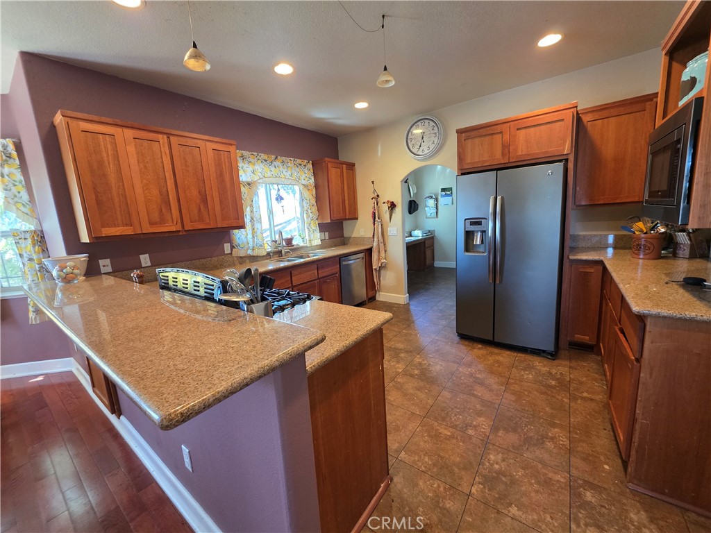 main property photo 7