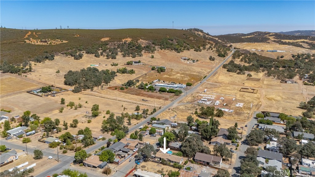 main property photo 31