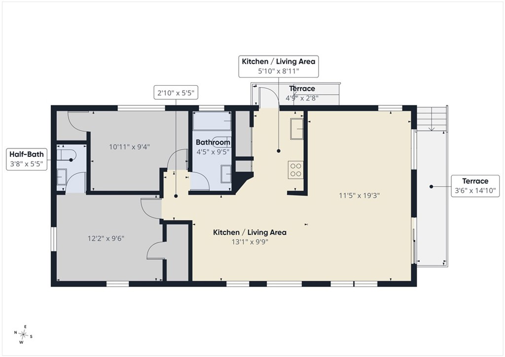 main property photo 31