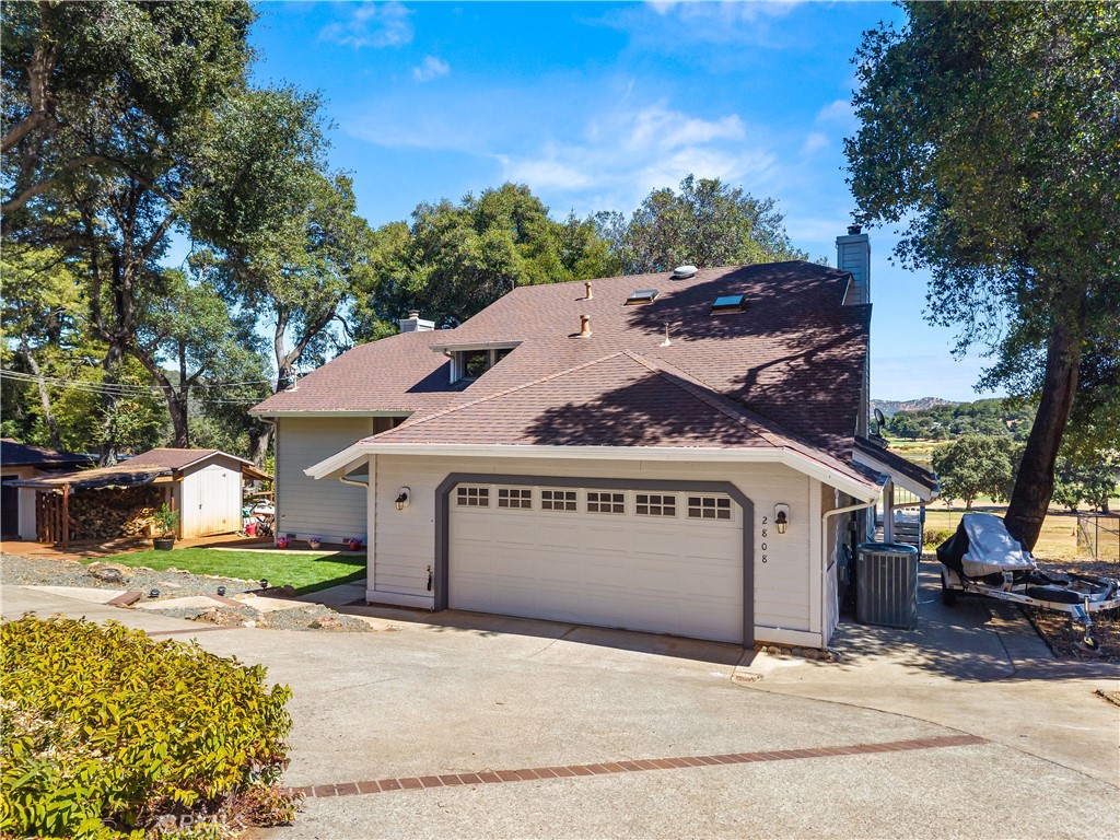 main property photo 47