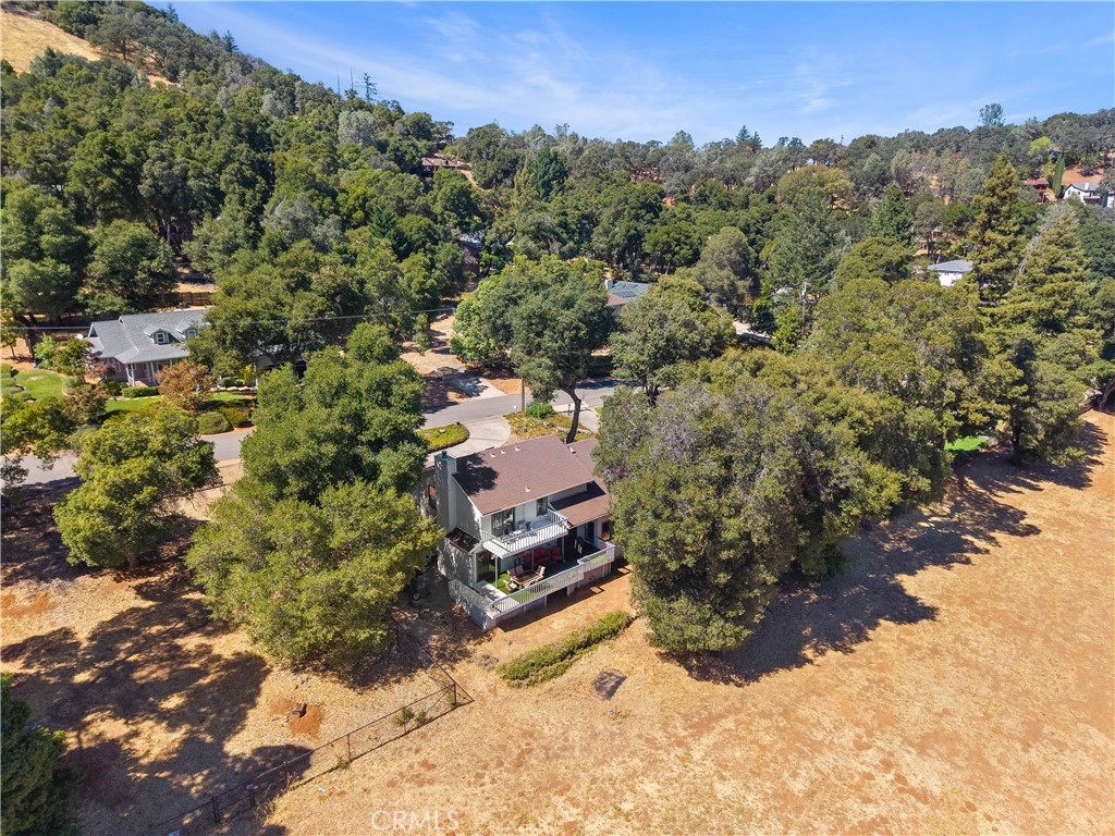 main property photo 59
