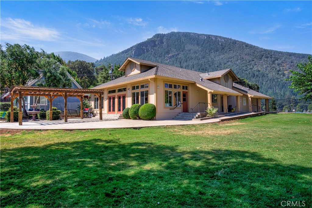 main property photo 63