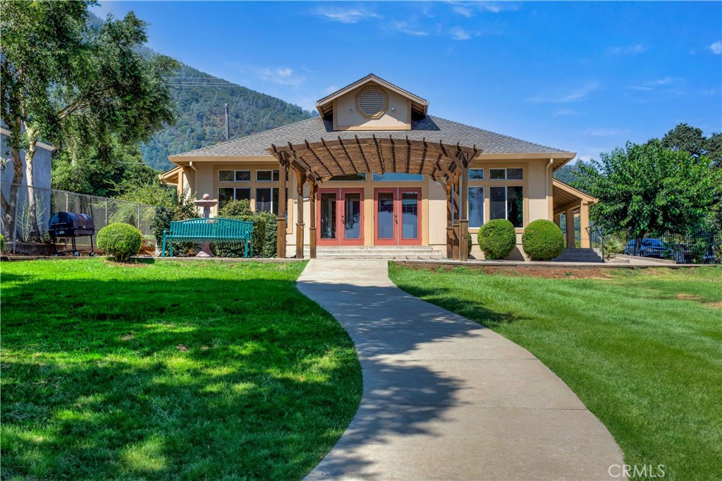 main property photo 65