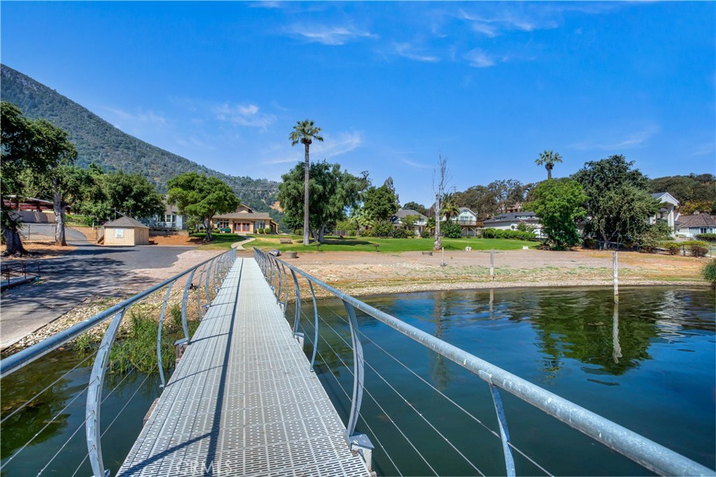 main property photo 67