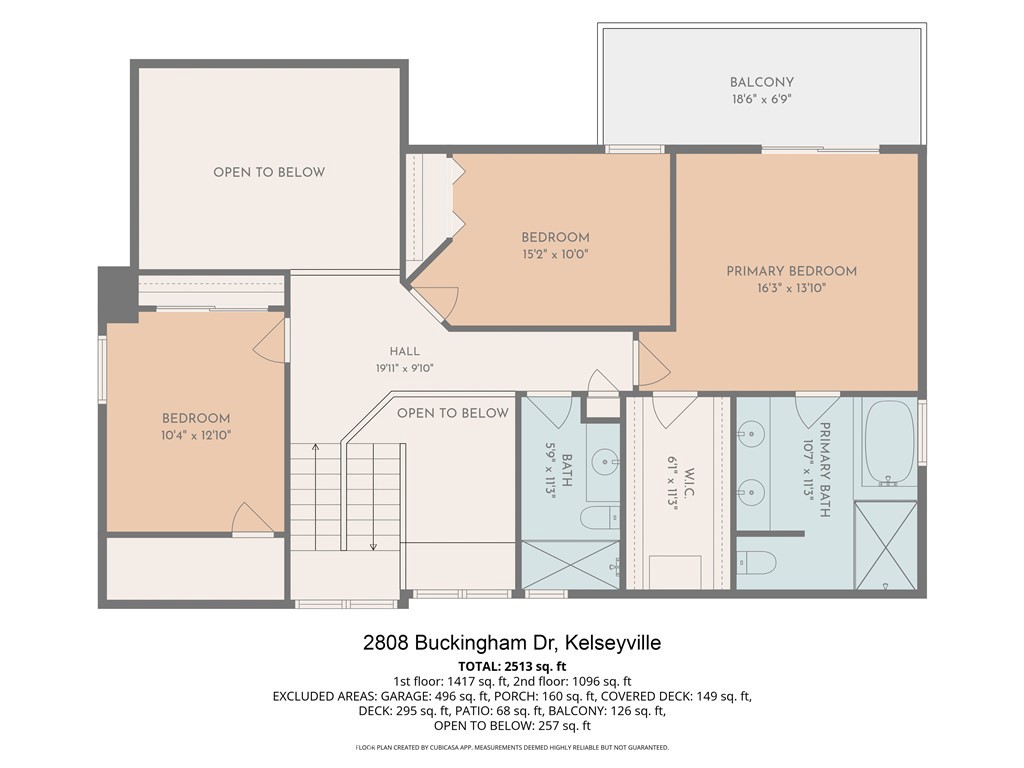 main property photo 72