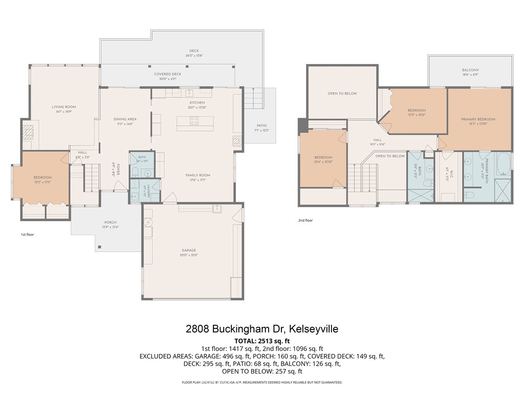 main property photo 73