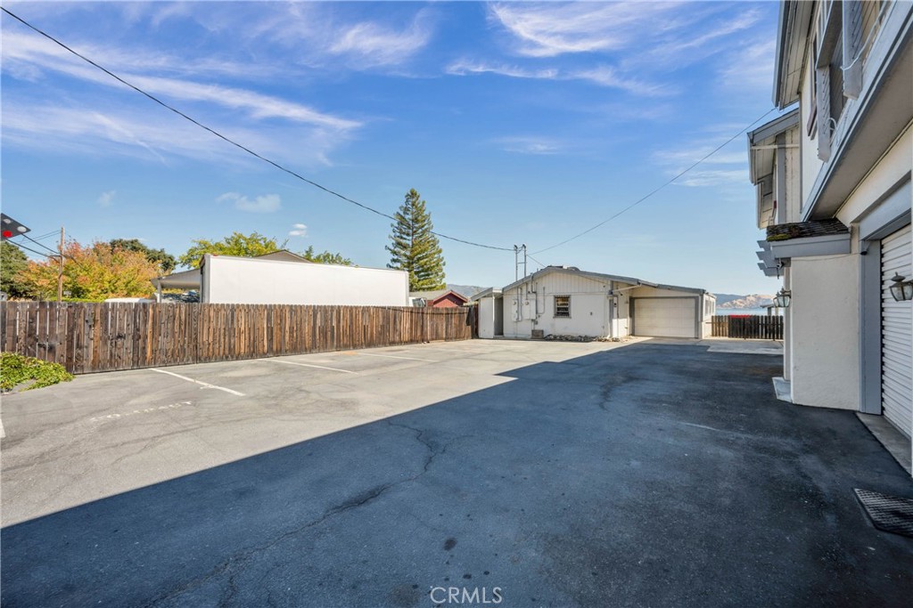 main property photo 48