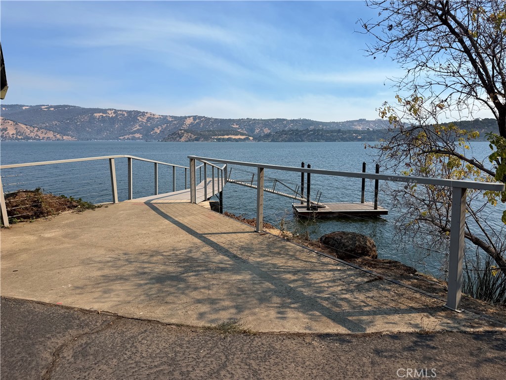 main property photo 34