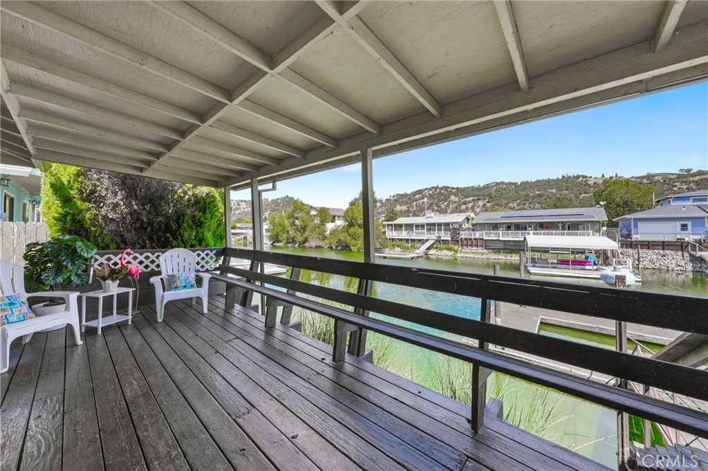main property photo 27