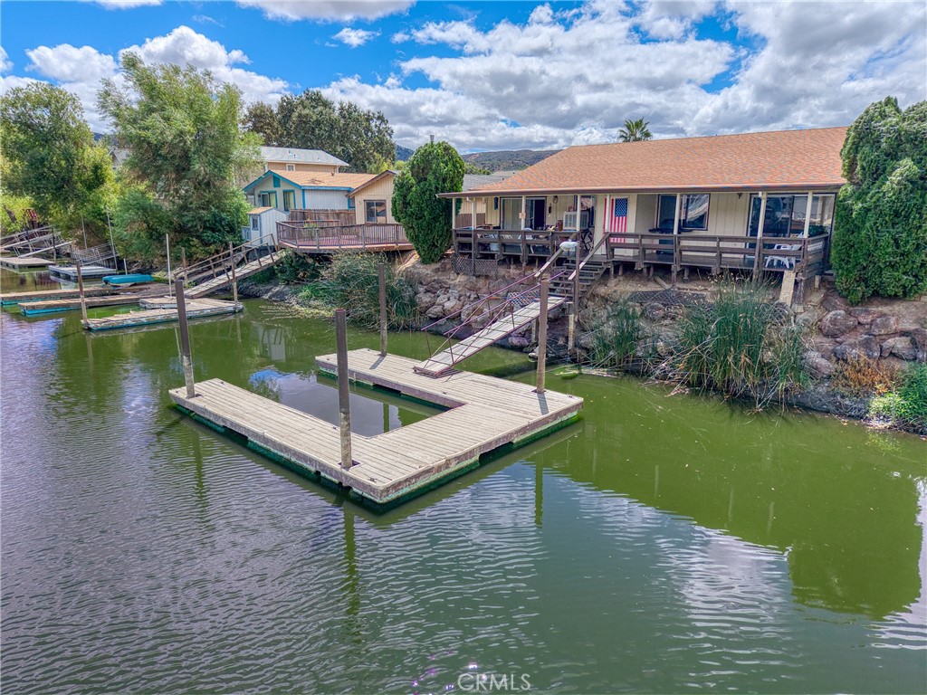 main property photo 41