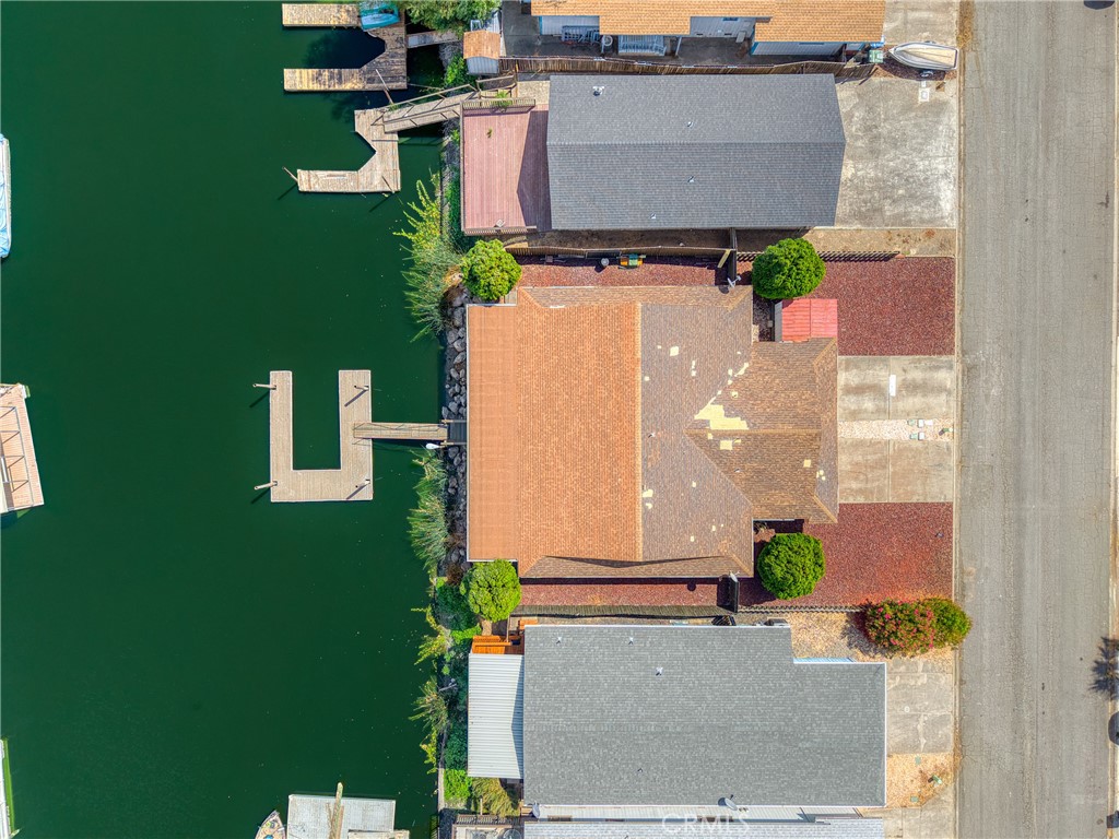 main property photo 48