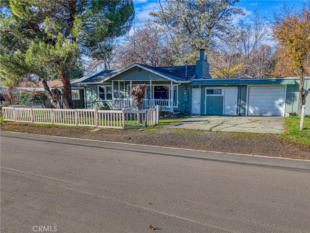 main property photo 27