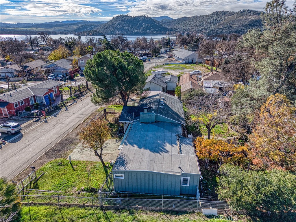 main property photo 49