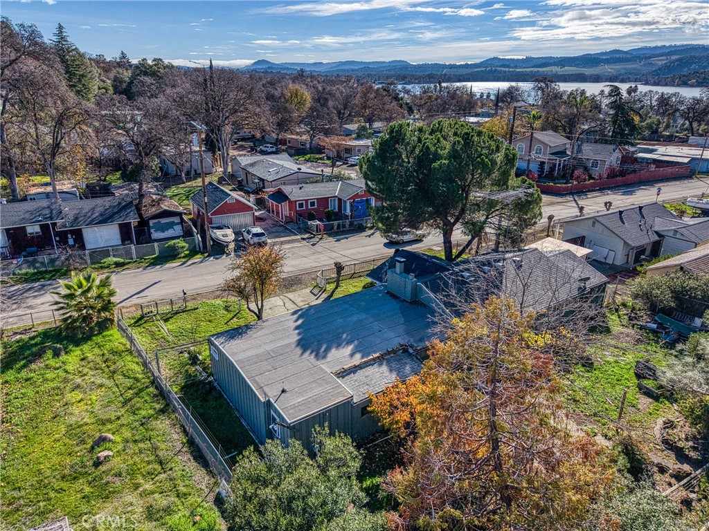 main property photo 51