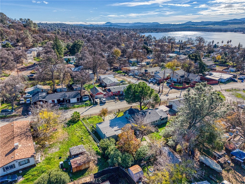 main property photo 54