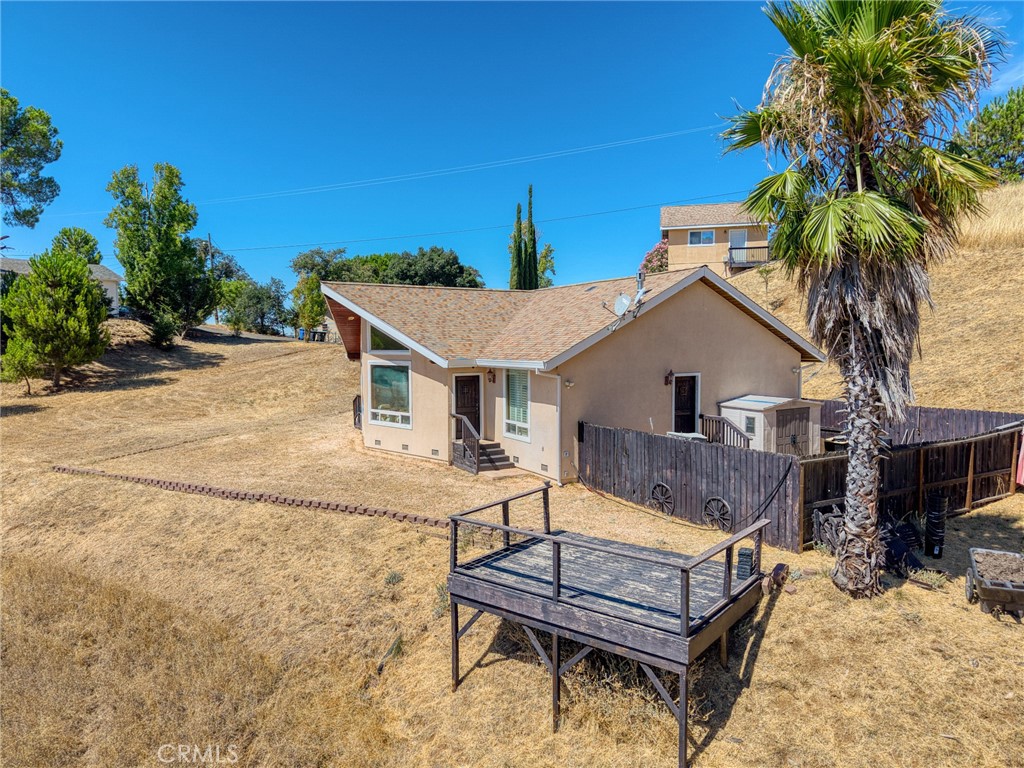 main property photo 38