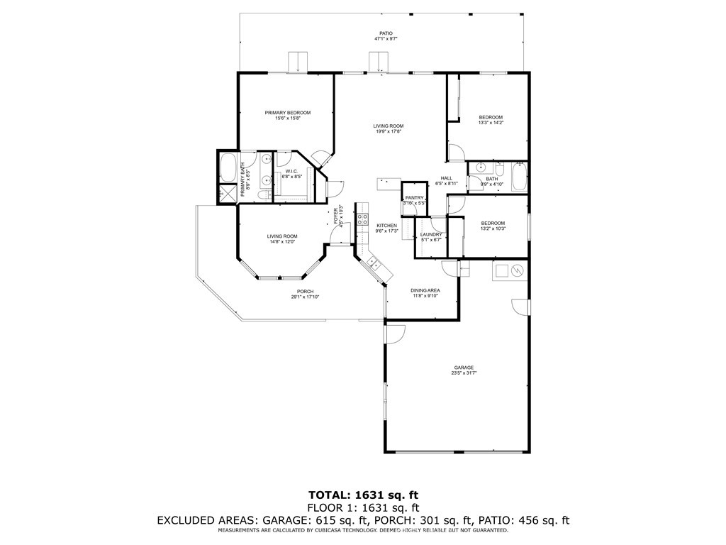 main property photo 1