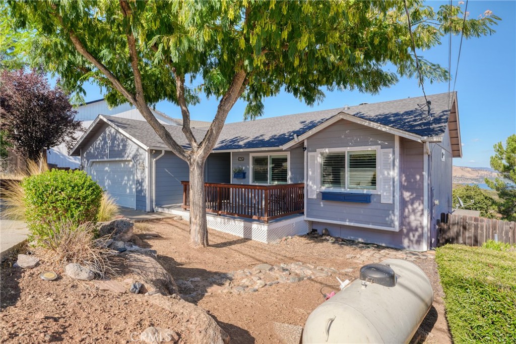main property photo 53