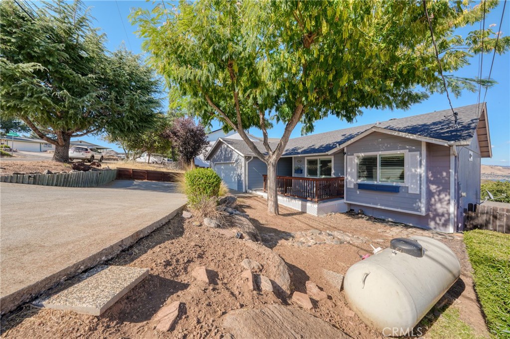 main property photo 54