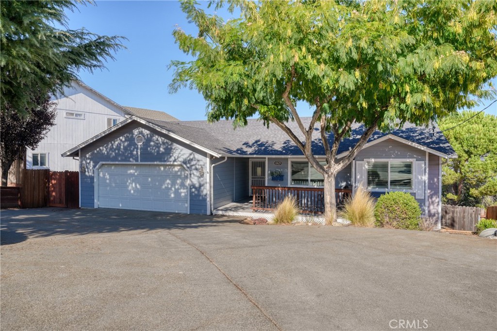 main property photo 55