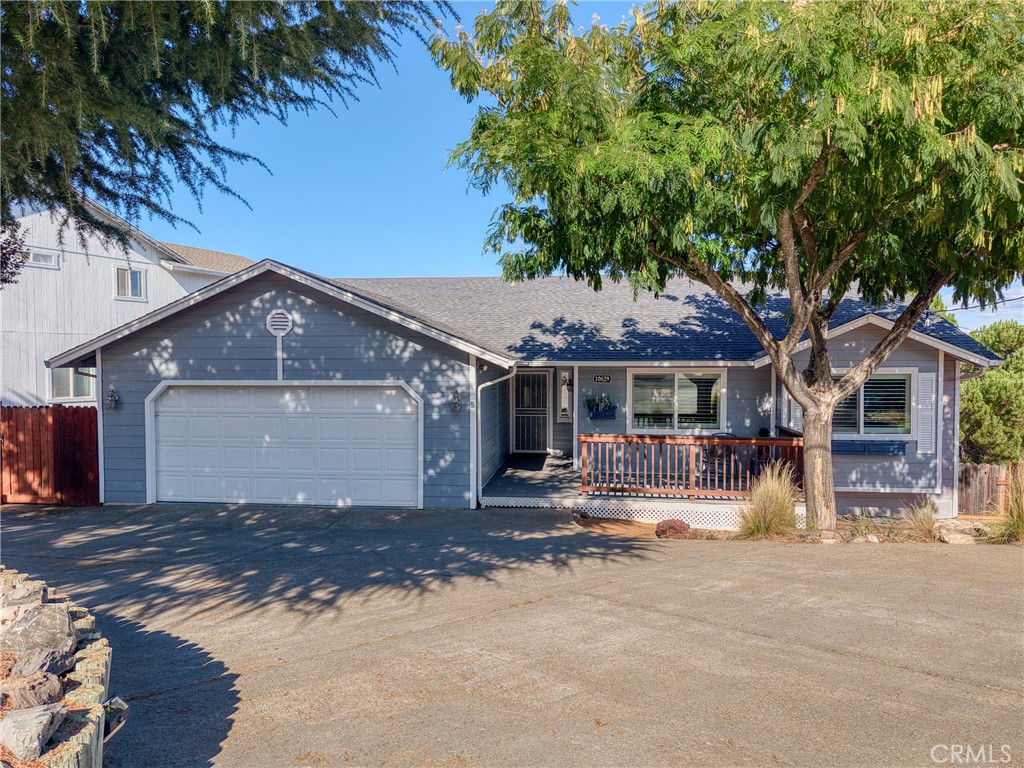 main property photo 56