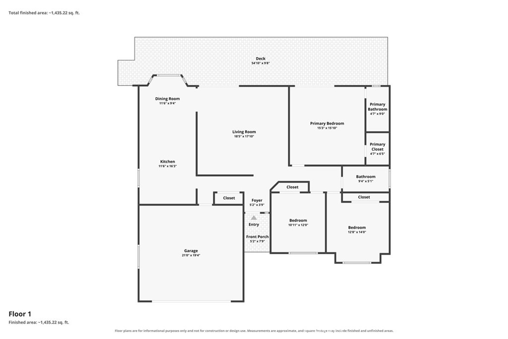 main property photo 58